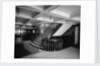 First Class Entrance on the Empress of Ireland (1906) by Bedford Lemere & Co.