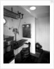 Marconi Room on the 'Highland Piper' (1911) by Bedford Lemere & Co.