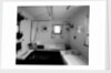 First Class stateroom on the 'Highland Piper' (1911) by Bedford Lemere & Co.