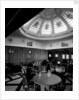 First Class Smoking Room on the 'Indarra' (1912) by Bedford Lemere & Co.