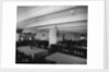 Second Class Dining Saloon on the 'Indarra' (1912) by Bedford Lemere & Co.