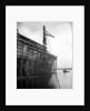 The passenger liner 'Aquitania' (1914) on the stocks by Bedford Lemere & Co.
