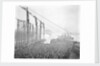Aquitania' (1914) after leaving the ways by Bedford Lemere & Co.