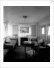 First Class suite on the 'Empress of Asia' (1913) by Bedford Lemere & Co.