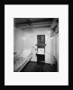 Second Class stateroom on the 'Orduna' (1914) by Bedford Lemere & Co.