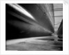 Bottom plating of the 'Aquitania' (1914) by Bedford Lemere & Co.
