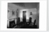 Reynolds Suite on the 'Aquitania' (1914) by Bedford Lemere & Co.
