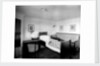 Raeburn Suite on the 'Aquitania' (1914) by Bedford Lemere & Co.
