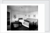 Raeburn Suite on the 'Aquitania' (1914) by Bedford Lemere & Co.