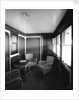 Romney Suite on the 'Aquitania' (1914) by Bedford Lemere & Co.