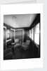 Romney Suite on the 'Aquitania' (1914) by Bedford Lemere & Co.