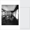 Romney Suite on the 'Aquitania' (1914) by Bedford Lemere & Co.