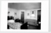 Romney Suite on the 'Aquitania' (1914) by Bedford Lemere & Co.