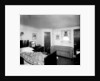 Romney Suite on the 'Aquitania' (1914) by Bedford Lemere & Co.