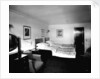 Raeburn Suite on the 'Aquitania' (1914) by Bedford Lemere & Co.