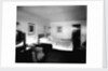 Raeburn Suite on the 'Aquitania' (1914) by Bedford Lemere & Co.