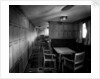 Cabin Class Card Room on the 'Missanabie' (1914) by Bedford Lemere & Co.