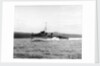 HMAS 'Yarra' (Au, 1910) by unknown