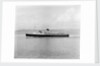 A port broadside view of 'Princess Victoria' (1939) by unknown