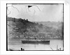 'Princess Beatrice' (Br,1893), under way at Dartmouth by Anonymous