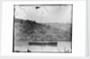 'Princess Beatrice' (Br,1893), under way at Dartmouth by Anonymous