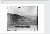 'Princess Beatrice' (Br,1893), under way at Dartmouth by Anonymous