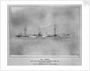 The 'Fotis' (Gr, 1912) under way by unknown