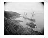 'Bay of Panama' (1883) by Gibson's of Scilly Shipwreck Collection