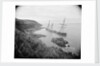'Bay of Panama' (1883) by Gibson's of Scilly Shipwreck Collection
