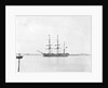 The 'Yorkshire' (Br, 1859) by unknown