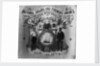 National Amalgamated Sailor's and Fireman's Union of Great Britain and Ireland by unknown