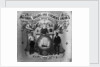National Amalgamated Sailor's and Fireman's Union of Great Britain and Ireland by unknown