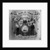 National Amalgamated Sailor's and Fireman's Union of Great Britain and Ireland by unknown