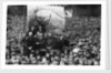 Strike of the National Union of Dock Labourers by unknown