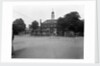 Woolwich Dockyard by unknown