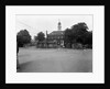Woolwich Dockyard by unknown