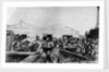 The national company for boat building by machine at Deptford by unknown
