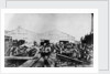 The national company for boat building by machine at Deptford by unknown