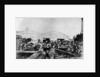 The national company for boat building by machine at Deptford by unknown