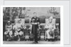 The Royal opening of the National Maritime Museum, 1937 by unknown