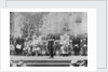The Royal Opening of the National Maritime Museum, 1937 by unknown