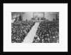 The Royal Opening of the National Maritime Museum, 1937 by unknown