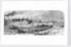 The 'Great Eastern' (1858) under construction by unknown