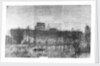Working on the 'Great Eastern' (1858) by gaslight by unknown