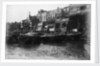 At Limehouse by Thacker