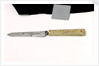 Knife by Millikin