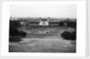 Allotments in Greenwich Park during the Second World War by unknown