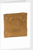Plate money by Avesta Mint
