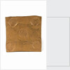 Plate money by Avesta Mint