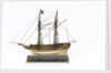 Cargo Schooner by unknown